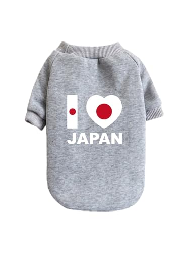  { ̊ ybg hbOEFA ̕ L ybgEFA h _炩 іh~   t@bV U ybgpi