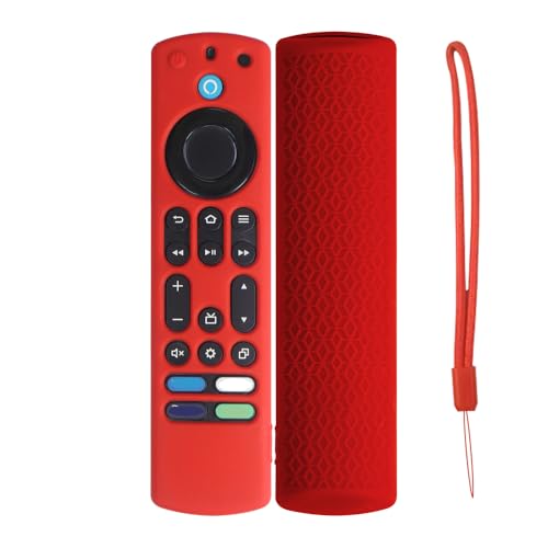 Amazon Fire TV Stick 4K Max (Última generación), Dispositivo de