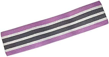 fascia da bottino per tessuto femminile