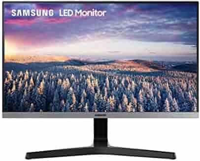 Samsung SR350-27 Inch 1920x1080 FHD (16 