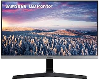 Samsung S22F350FH 21.5-Inch FHD Monitor