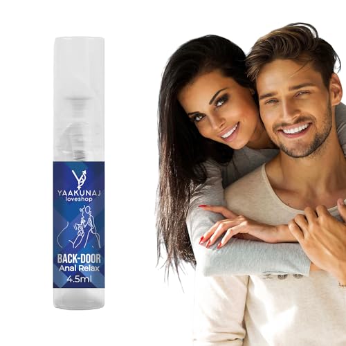 El mejor review de Lubricante anal precio de esta semana. 4