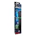Fluval E 200-Watt Electronic Heater