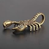 Geschenk: Wenn Sie Ihrem Zuhause einen einzigartigeren Stil verleihen möchten, ist diese Wohnkultur die beste Wahl, ideal für Geburtstage, Souvenirs, Valentinstag-, Weihnachts- und Weihnachtsgeschenke.