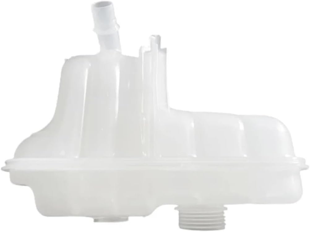 Car Coolant Overflow Tank for Citroen for C5 for C6 Engine Tank Expansion Tank Cooling Pot Antifreeze Tank 1323V1 1323GQ