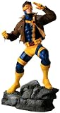 Marvel 1/4 Scale Premium Figure: Cyclops