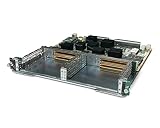 Cisco 7600 Series SPA Interface Processor-200, Processore di interfaccia di rete risparmio