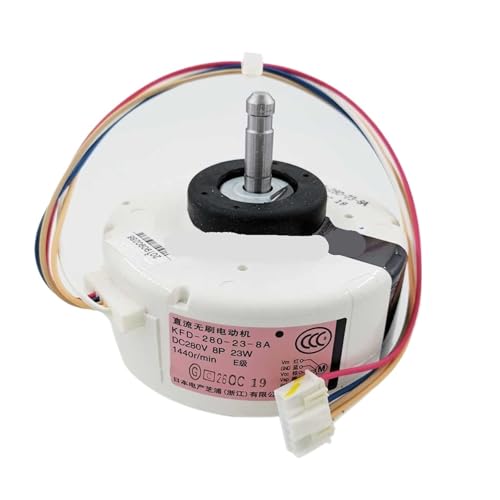 GAR[^[ KFD-280-23-8A GAR[^[i