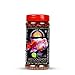 Southern Delight Large Cichlid fish food