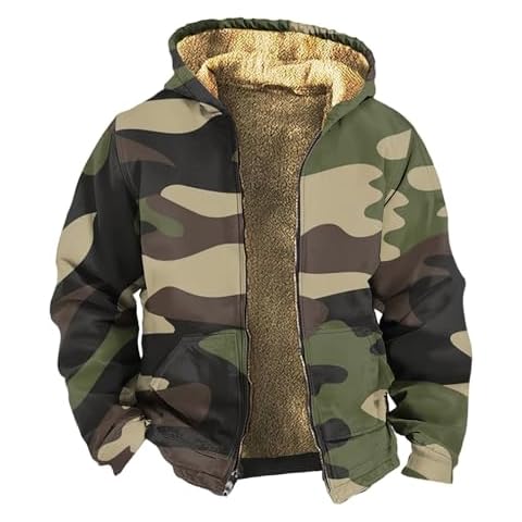 Veste polaire homme uxxnjfg Cover