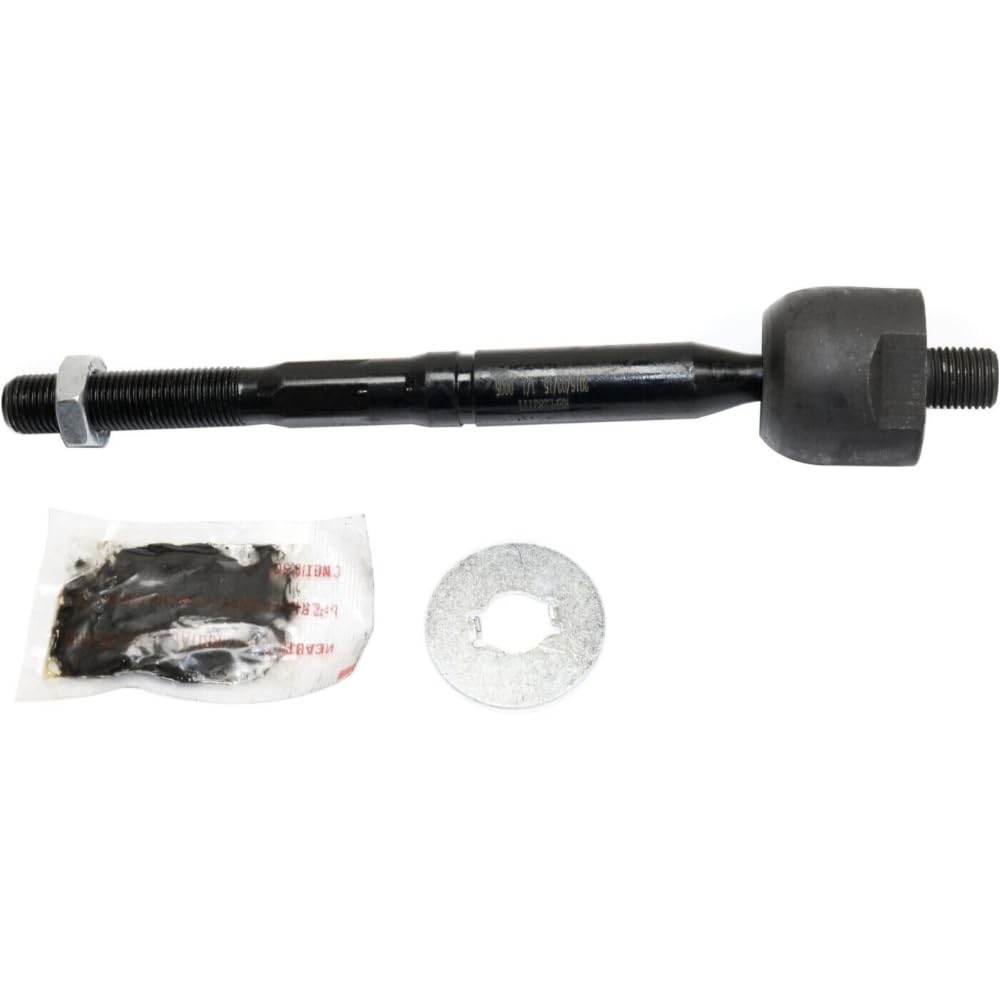 Amazon.com: FEILAIT 1pc Suspension Front Left Driver or Right 
