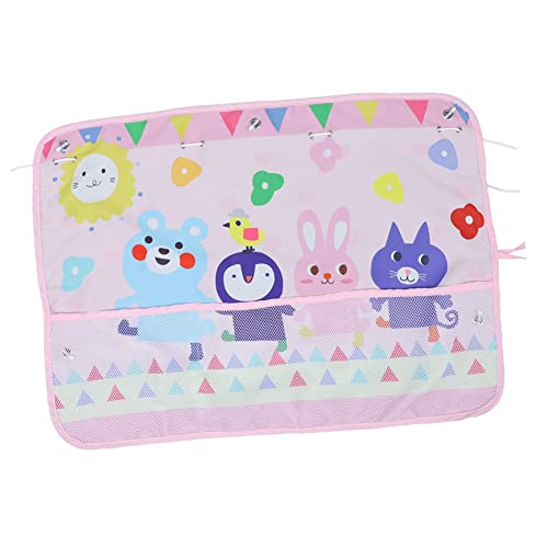 Store pour solaire de voyage en famille avec pare-soleil voiture 3 pièces