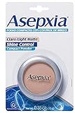 Asepxia Shine Control Compact Makeup Light Matte 0.35 oz