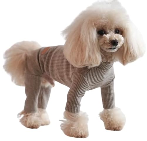 ykamakura dog qhbOzVvȂ p[X   킢 Vv FႢ  (uE, S)