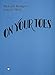 On Your Toes (Vocal Score Series)