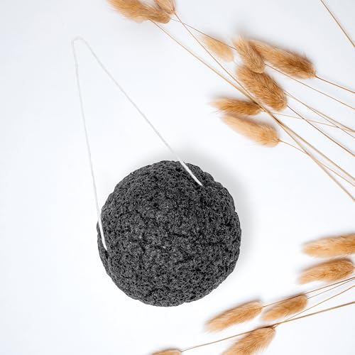 Esponja Konjac Niyok - imagen 7