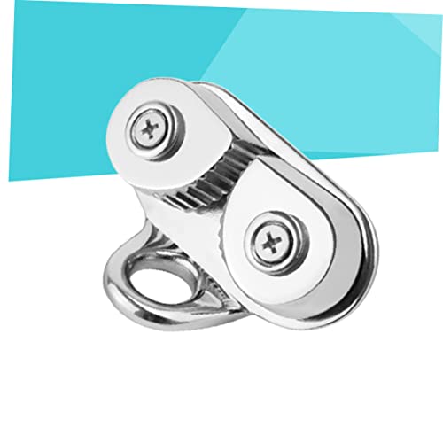 Accesorios, Pet Products Imagen adicional