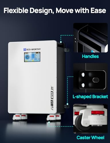 Pixotope broadcast system