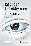 martin baker mb5 plans  Isaac oder Die Entdeckung der Raumzeit (German Edition)