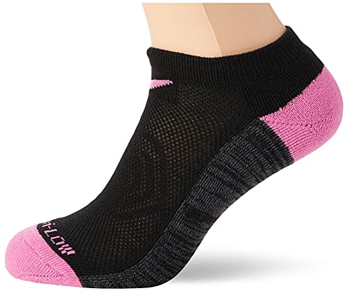 Callaway, Calzini da Golf Optidri Low, da Donna