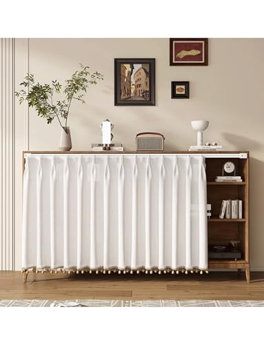 HIJ[e Lb` - Ռ h JtFV[g VN/JE^[ALb`Lrlbg/[h[u/@pJ[e(Color 4,240x70cm)