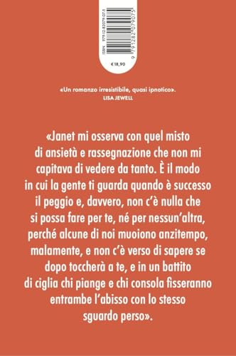 Bright Young Women - 2