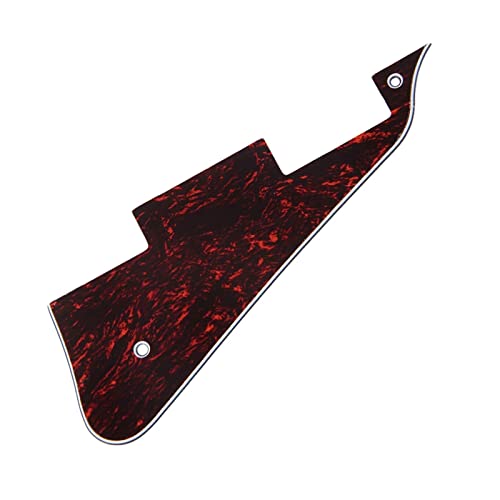 ԐFvX`bNGLM^[sbNK[h M^[p