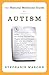 The Natural Medicine Guide to Autism