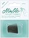 Produktbild Nimble Thimble Leder mit Metallspitze, Nicht zutreffend, Mehrfarbig, 1.93 x 7.56 x 10.03 cm
