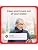 McAfee Total Protection 5-Devices 2026 | Amazon Exclusive|12 -Months| Antivirus, VPN, Scam Protection, Identity Monitoring | Annual auto-renewing Amazon subscription - View 7