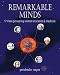 Remarkable Minds: 17 More Pioneering Women in Science and Medicine (Magnificent Minds)