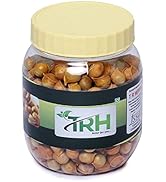 Small manufacture image 12