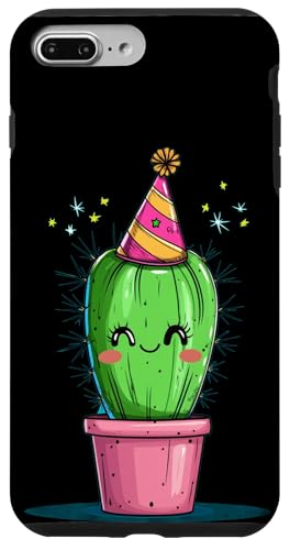 킢T{eƂj̖Xqt j̎qƏ̎q X}zP[X iPhone 7 Plus/8 Plus p