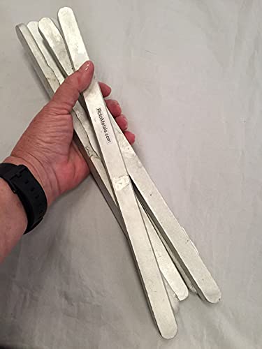 Regalv Galvanizing Repair Whole Stick #TOP3