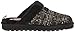 Skechers Women's Keepsakes Sparkle Fashion Sneaker