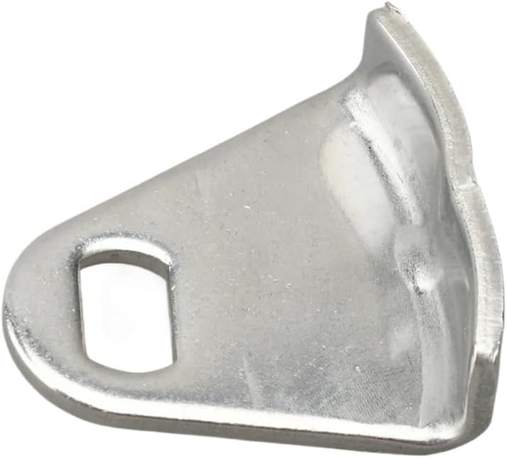 Clamp Bar for Outboard Motors L200 L150 L140 115 130 140 150 175 200 220 225 75 80 85 90 688-42816-00 688-42816