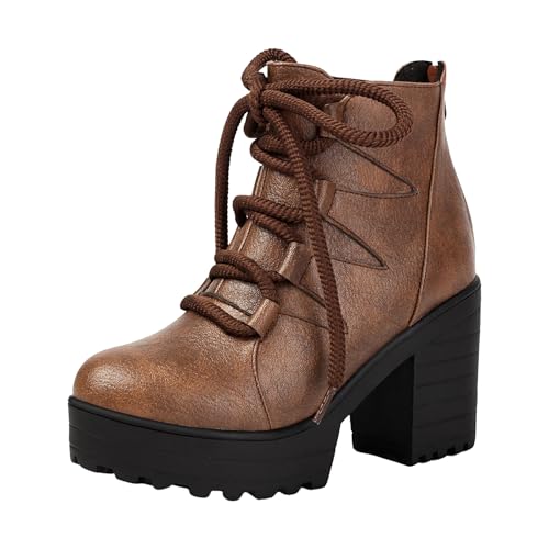 [TXWZM] u[c fB[X q[ ҂ݏグ V[Y y V[gu[c JWA tH[} u[eB[  GKg C H ~ t ~ [XAbv TChWbp[ r ₷ Ȃ ₷(uE,25