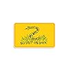 No Step On Snek Don't Tread On Me Gadsden Vinyl Decal by NEO Tactical Gear - Made in The USA (5) #2