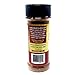 Organic Low FODMAP Certified Paleo Seasoning No Onion No Garlic Gluten-Free No Sodium No Carb Keto Kosher All Natural Non GMO Non Irradiated Seasoning- Casa de Sante (Mexican/Taco Seasoning Mix)