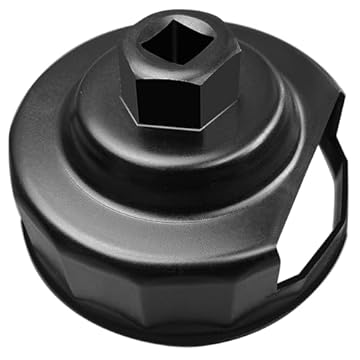 harley davidson oil filter wrench