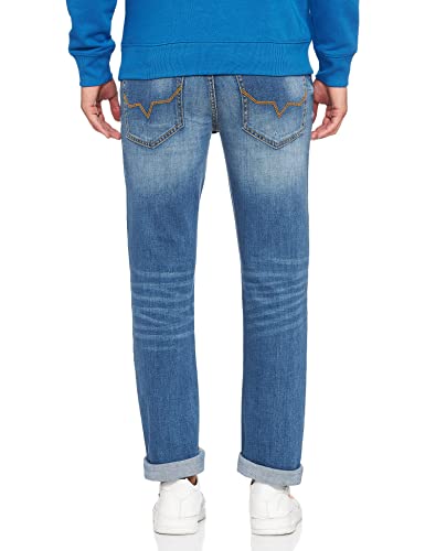 Image of Pepe Jeans Men Jeans