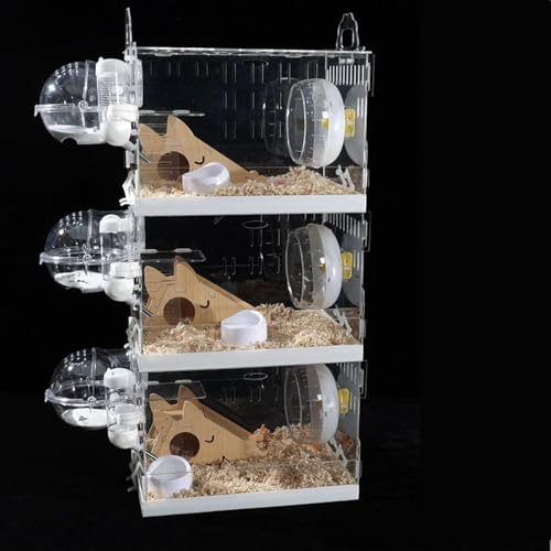 kxptso nX^[ NAP[W AN vX`bN  Eoɂ nX^[ P[X 䟭 K [~B 3i܂Őςݏdˉ\ OXy[X ^ g ʋCς SȃANZT nX^[  |₷ p