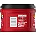 Folgers Classic Roast Medium Roast Ground Coffee, 22.6 Ounces (Pack of 3)