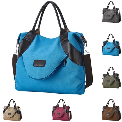 [Aoccqkf] g[gobO fB[X LoX ΂ߊ| |obO  e V_[obO ʋ ʊw s nhobO 3way z[{[obO z (XJCu[)