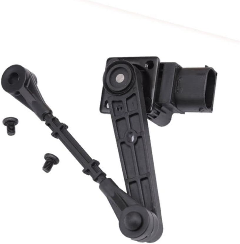 Height sensor RQH500041 RQH500042 RQH500043 LR020161, Compatible with auto cars