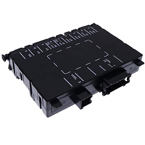 Compare Price mercedes seat control module on