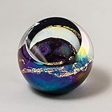 Glass Eye Studio Venus