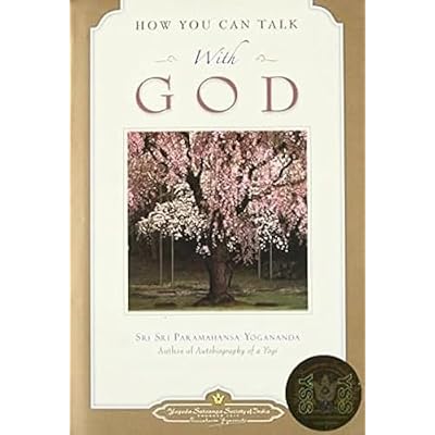 How You Can Talk with God