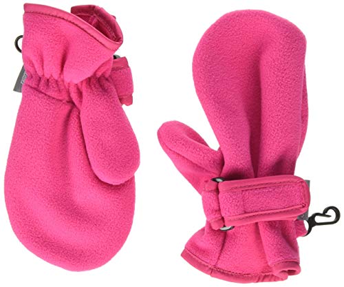 Création Gross Chaqueta CG Tedrick-G SV Uni 58 Cover