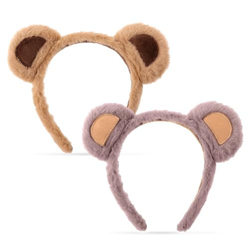 N}̎wbhoh nEB 킢   wA t[v CN  wAoh p[eB[ tFXeBo wbhEFA RXv RX`[ fR[V J[jo wAANZT[ p K[Y (J[L)